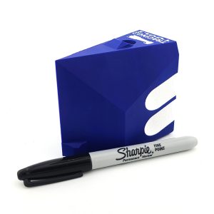 Blue Frost (Camera Logo)