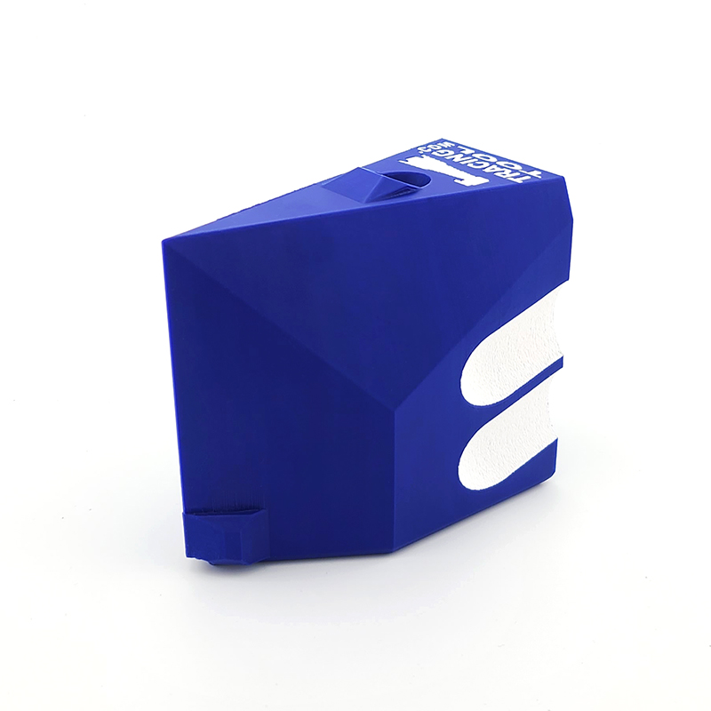 Blue Frost (Camera Logo) - Image 2