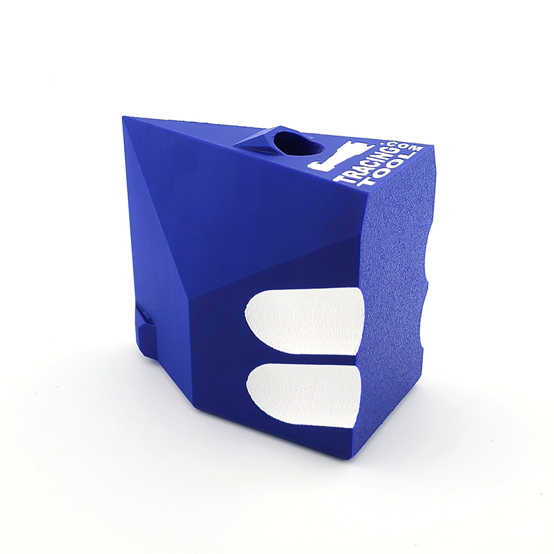 Blue Frost (Camera Logo) - Image 4