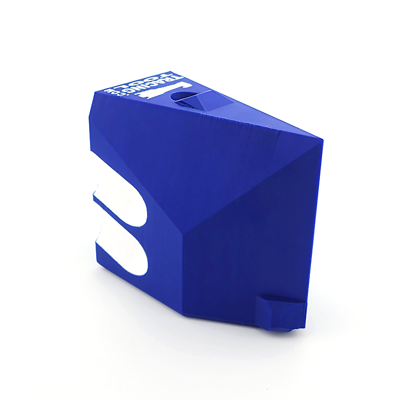 Blue Frost (Camera Logo) - Image 7