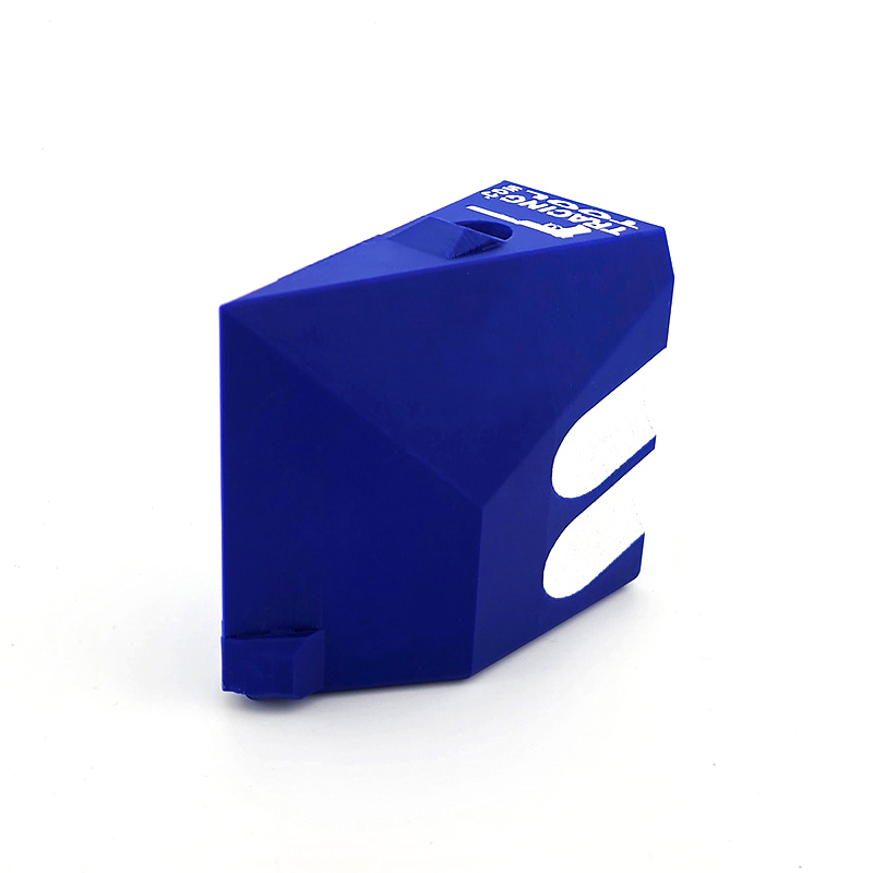 Blue Frost (Gun Logo) - Image 7