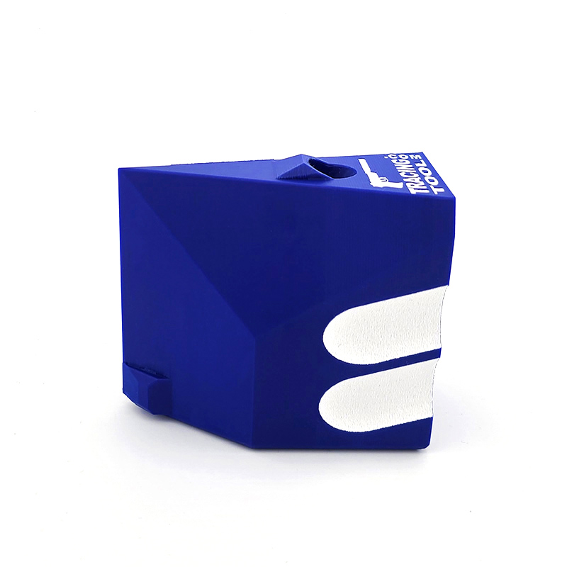 Blue Frost (Gun Logo) - Image 6