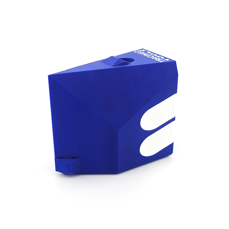 Blue Frost (Plain Logo) - Image 2