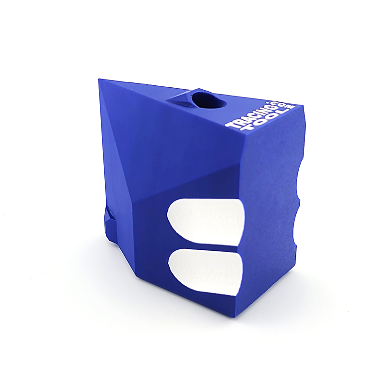 Blue Frost (Plain Logo) - Image 4