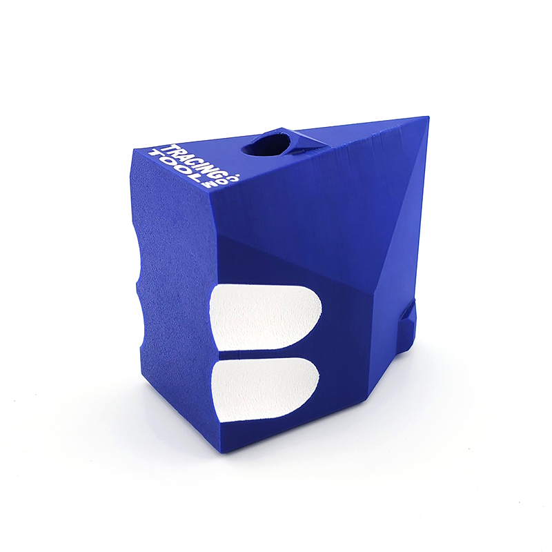 Blue Frost (Plain Logo) - Image 5