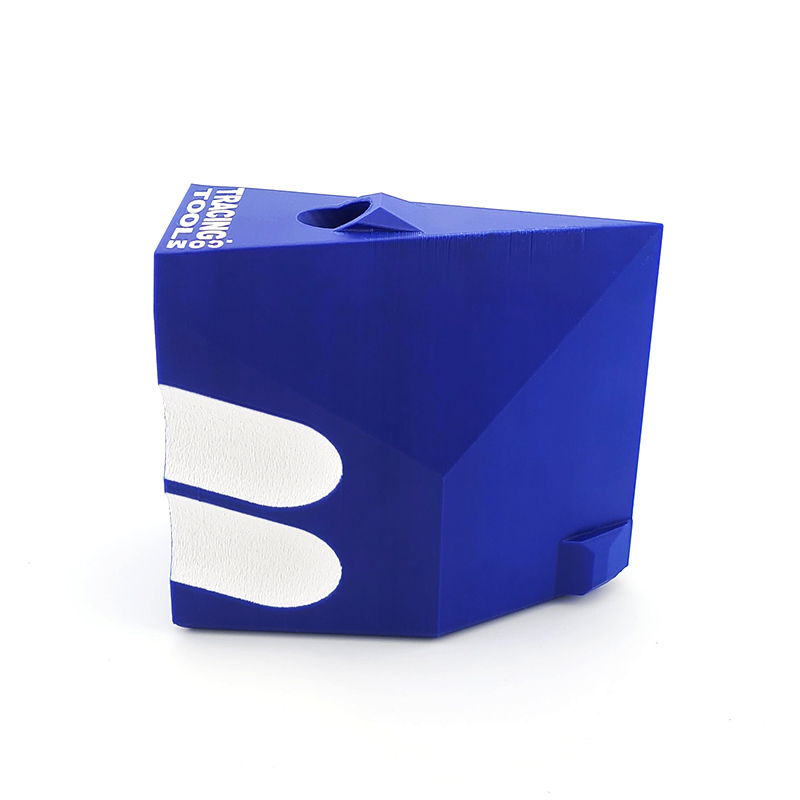 Blue Frost (Plain Logo) - Image 6