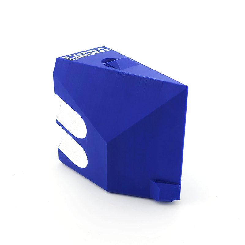 Blue Frost (Plain Logo) - Image 7