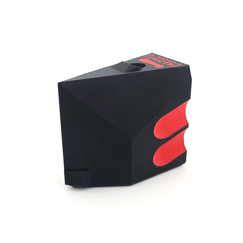 Dark Ember (Camera Logo) - Image 2