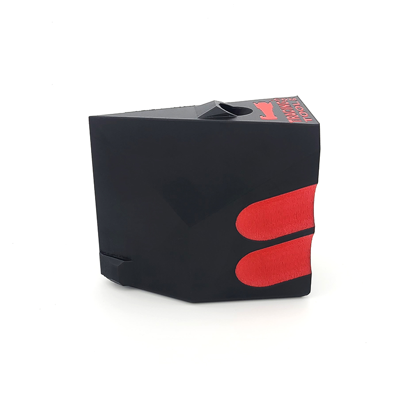 Dark Ember (Camera Logo) - Image 3