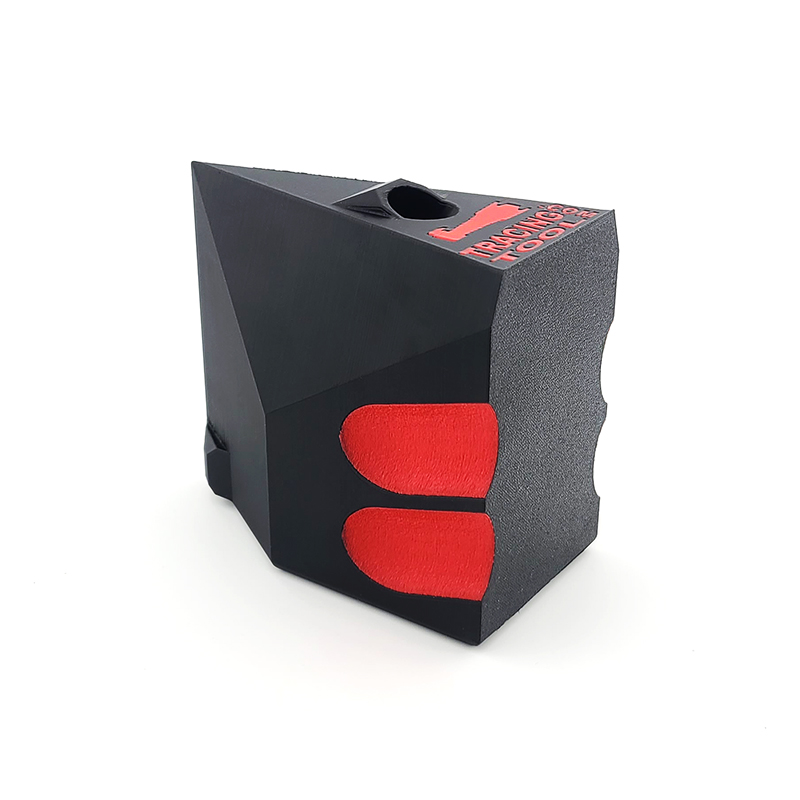 Dark Ember (Camera Logo) - Image 4