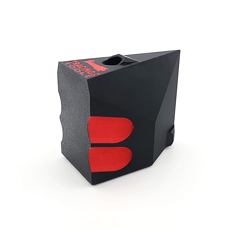 Dark Ember (Camera Logo) - Image 5