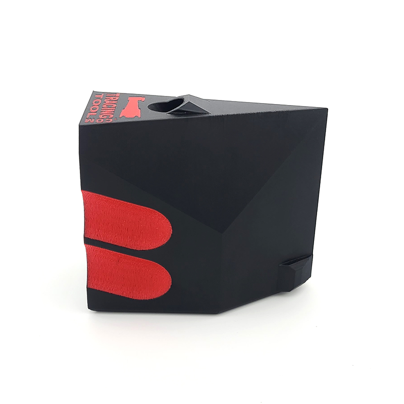 Dark Ember (Camera Logo) - Image 6