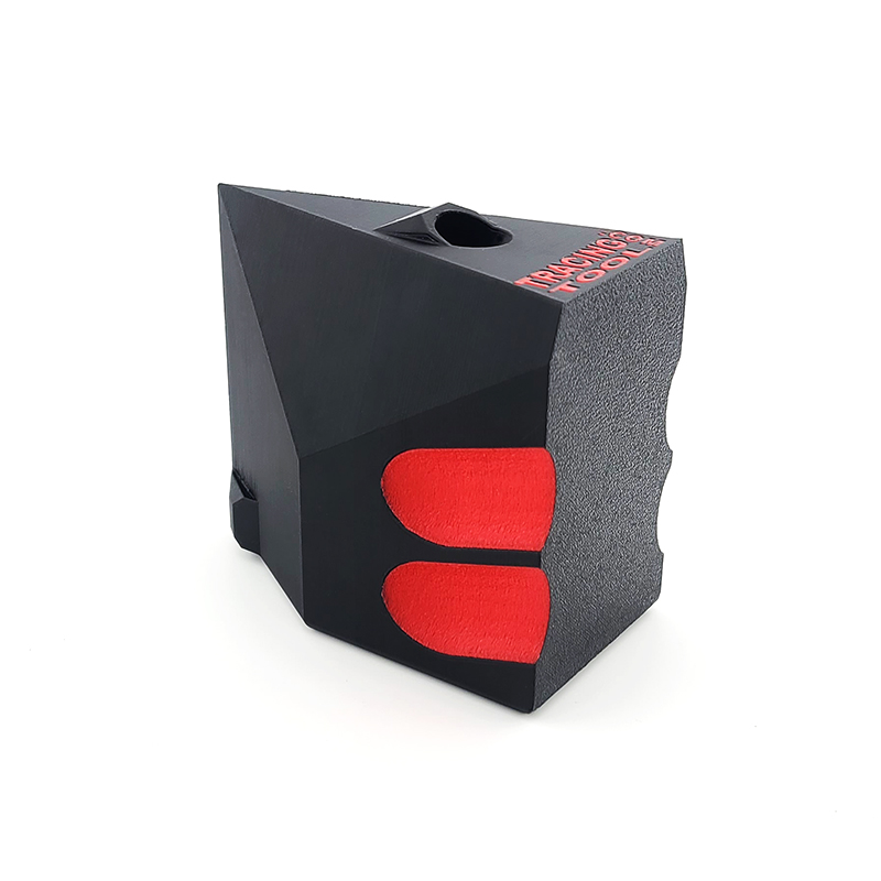 Dark Ember (Plain Logo) - Image 4