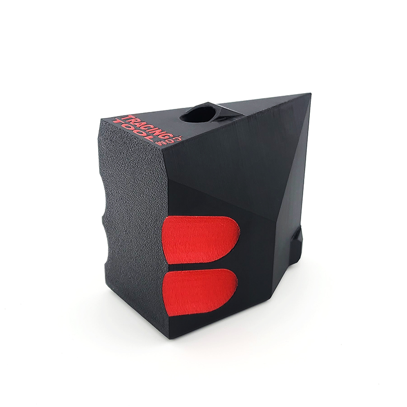 Dark Ember (Plain Logo) - Image 5