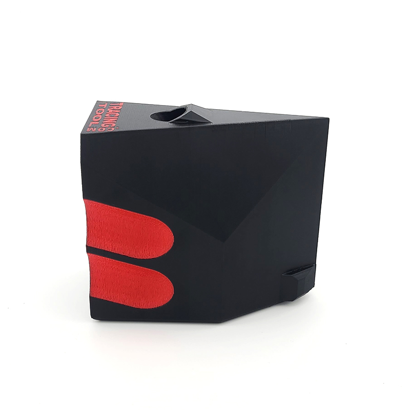 Dark Ember (Plain Logo) - Image 6