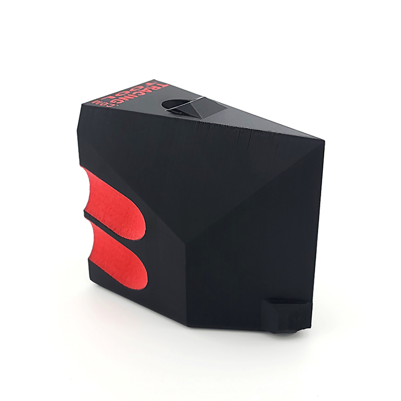 Dark Ember (Plain Logo) - Image 7