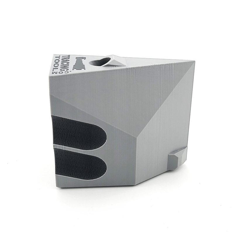 Gray Ghost (Camera Logo) - Image 6