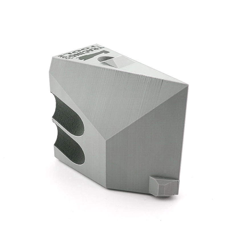 Gray Ghost (Camera Logo) - Image 7