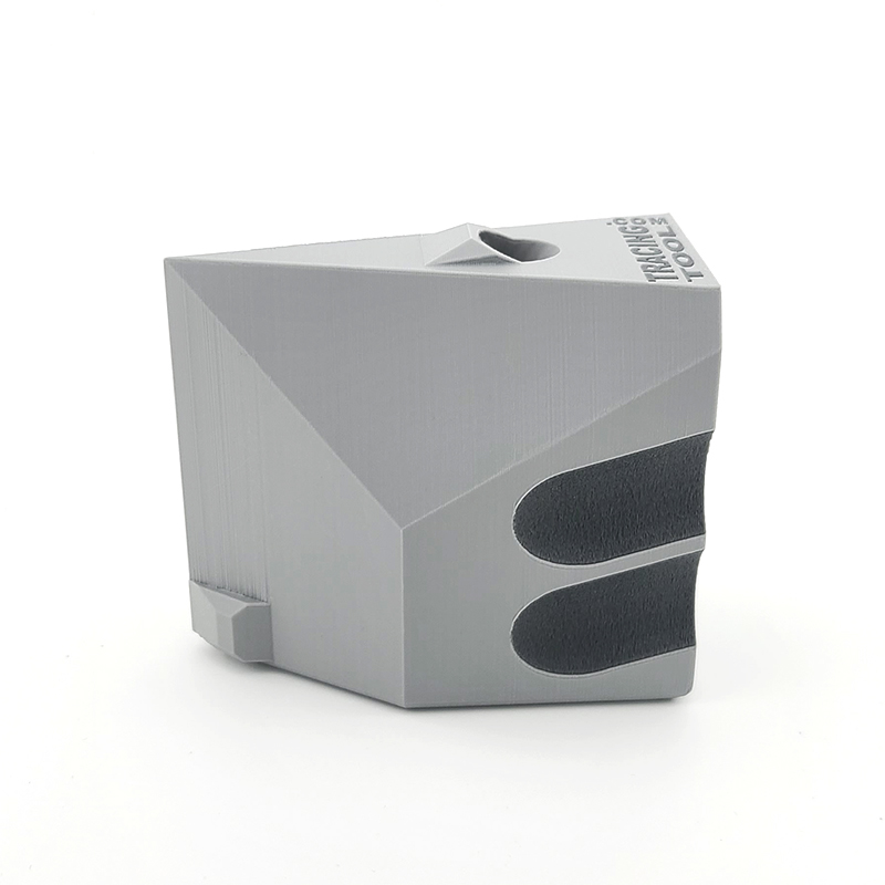 Gray Ghost (Plain Logo) - Image 3