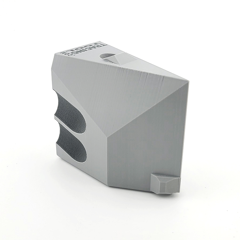 Gray Ghost (Plain Logo) - Image 7