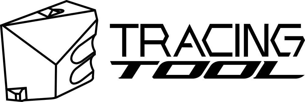 The Original Tracing Tool